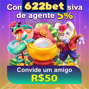 622bet Ganhe R$ 100,00 Gratis