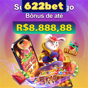 622bet Fundo de Resgate de Perdas Semanais