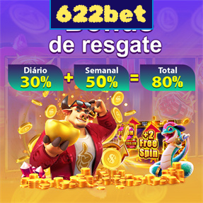 622bet ConvidarCentro