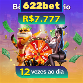 622bet Mina Misteriosa