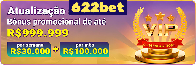 Resgate Semanal