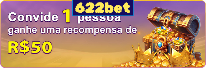 Mina Misteriosa