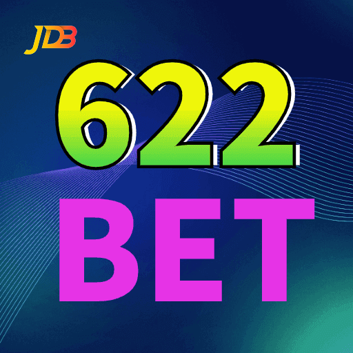 622bet Cassino Online