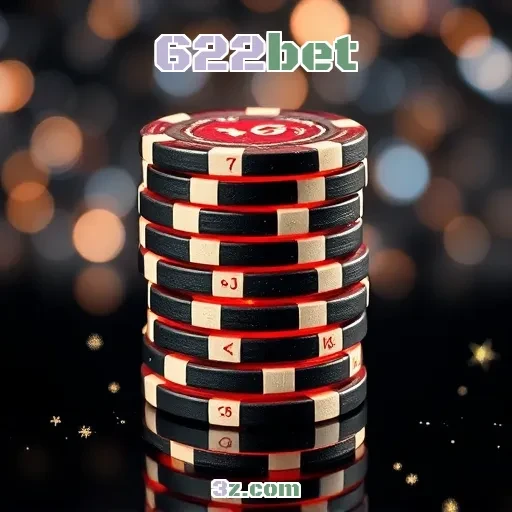 622bet Jackpots