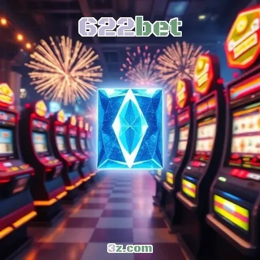 622bet Mini Games