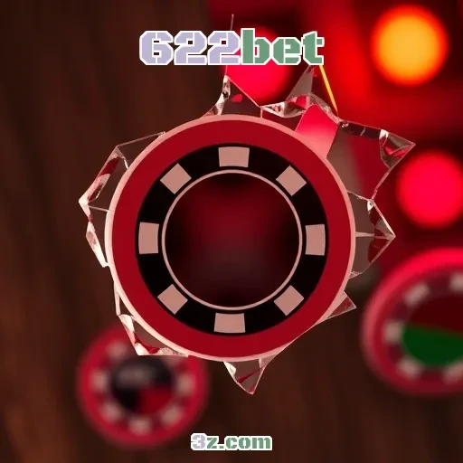 622bet Poker Online