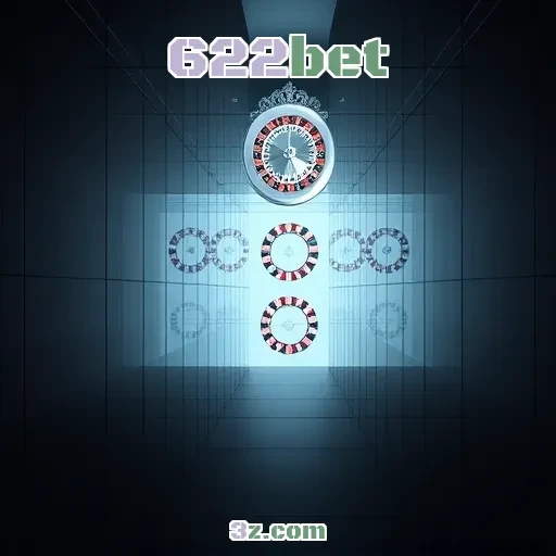 622bet Jogos de Mesa